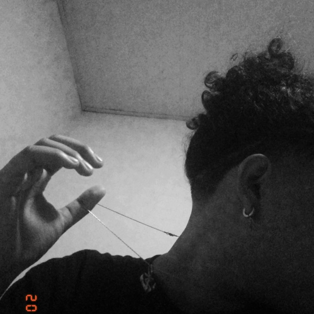Mdzinha 