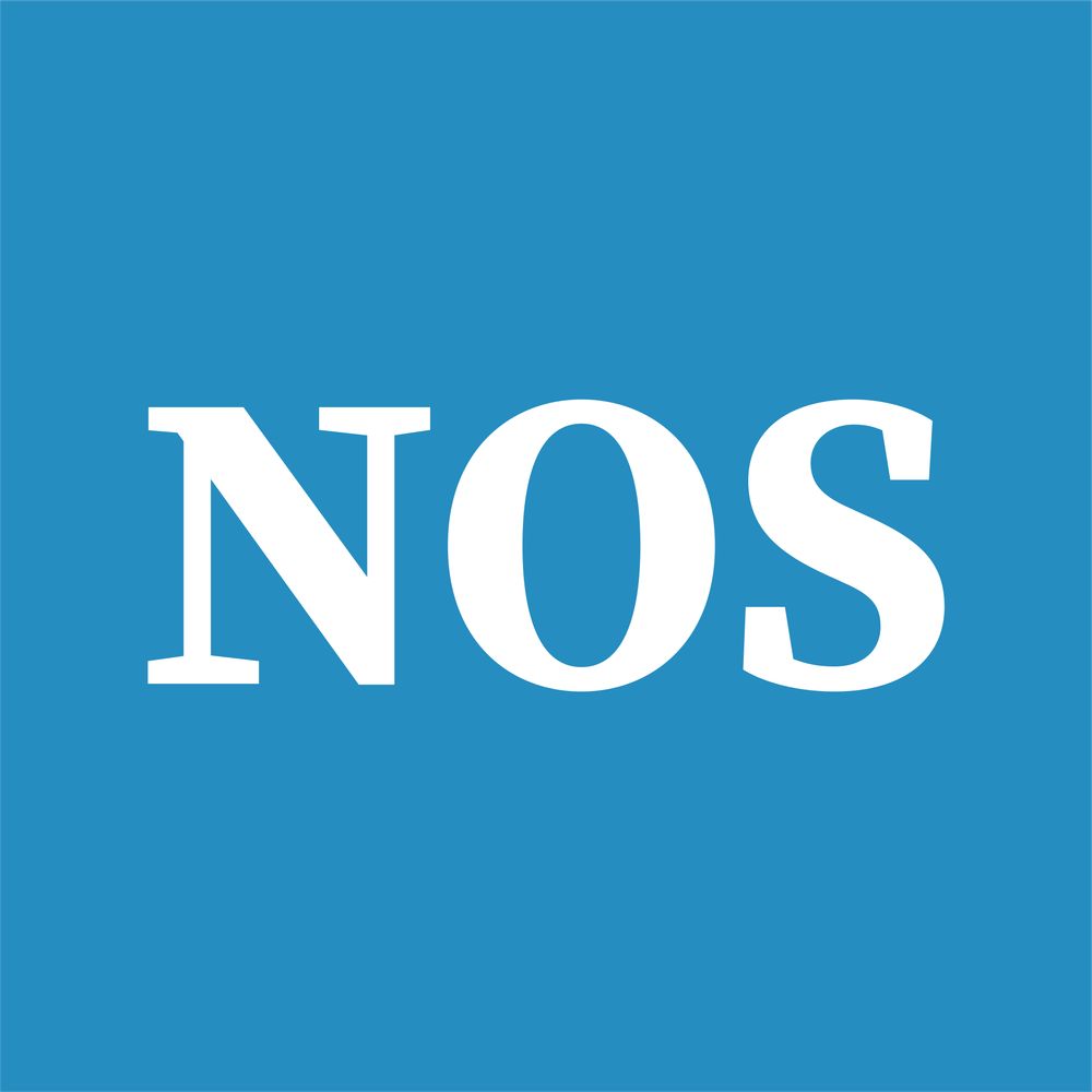 Student Network for Open Science