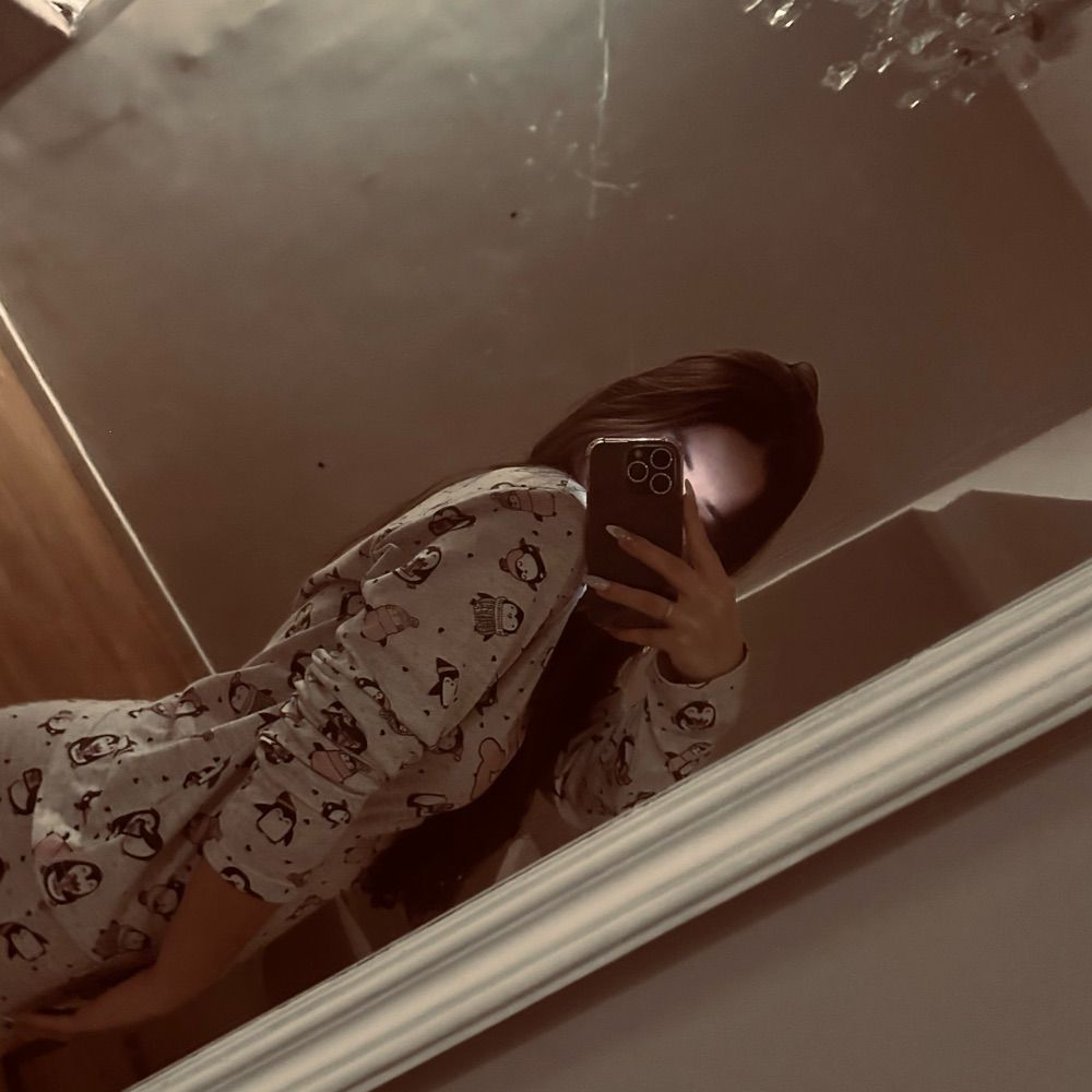 evlyssz_
