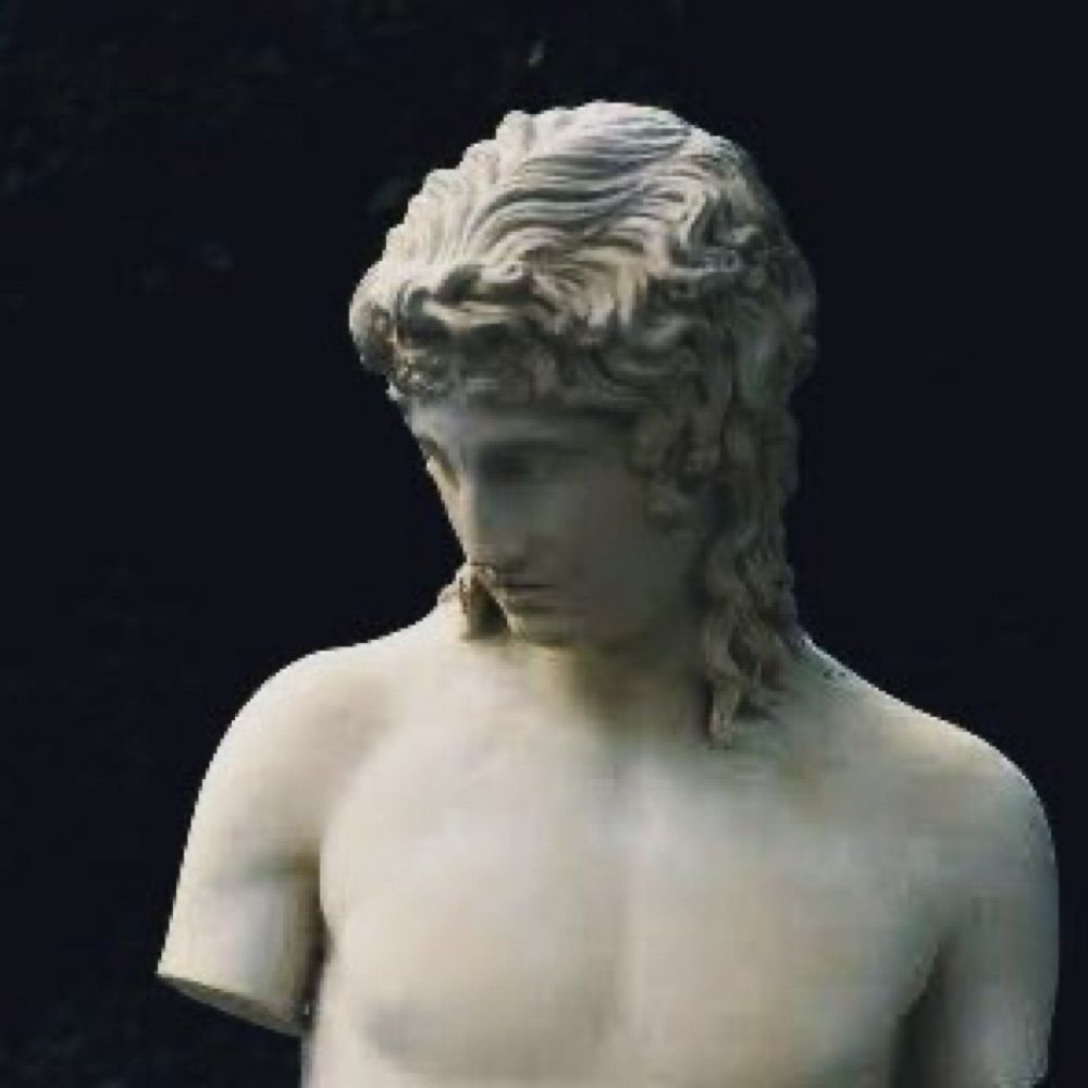 Perverto
