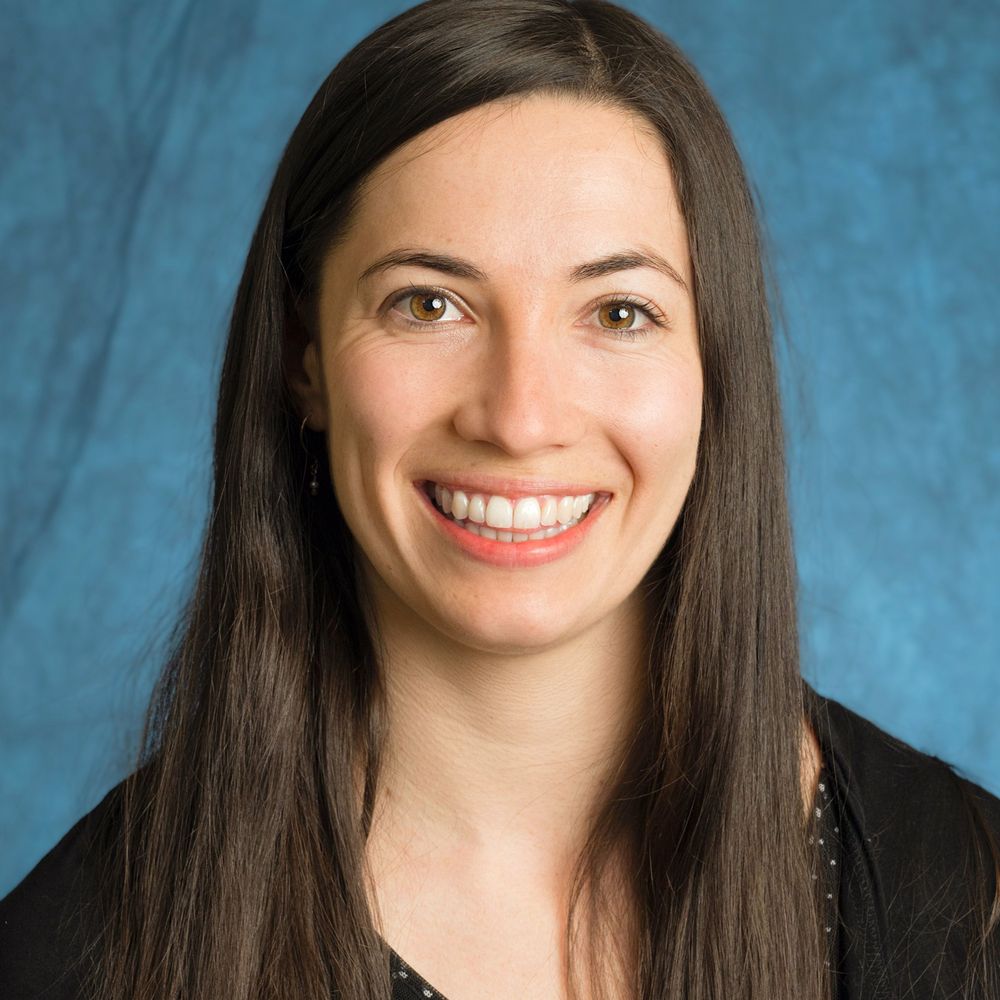 Gemma Wallace, PhD