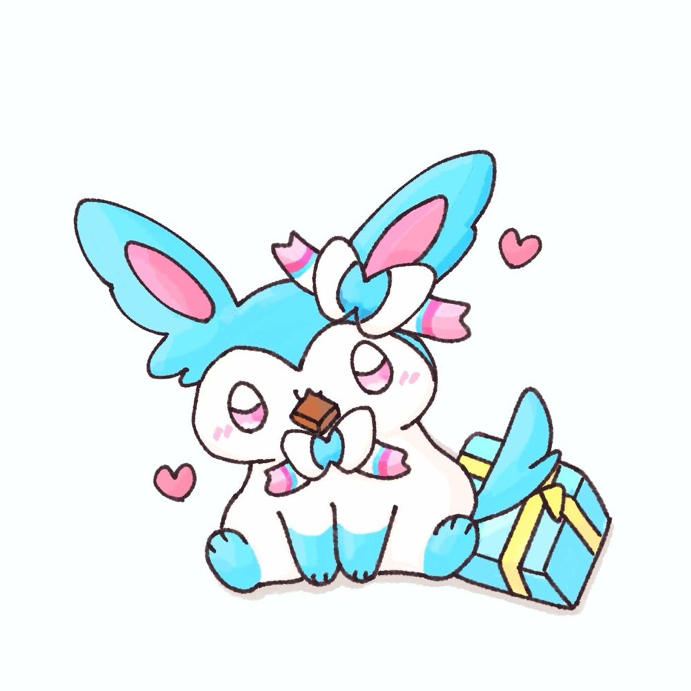 まつりか