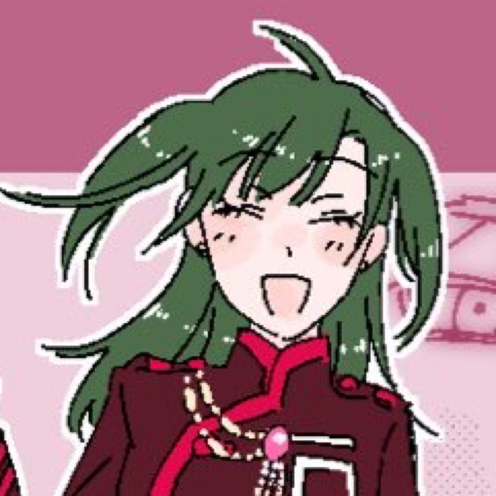 ざくろ