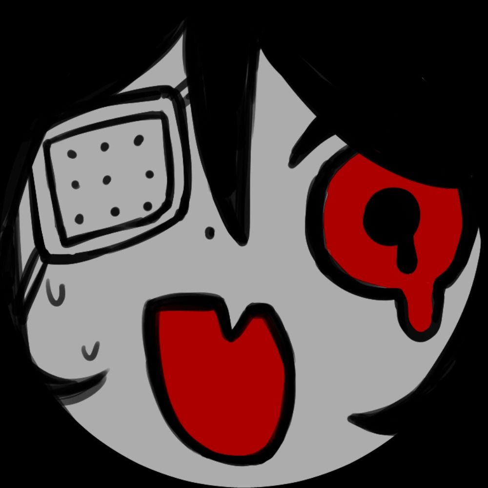 meat doll