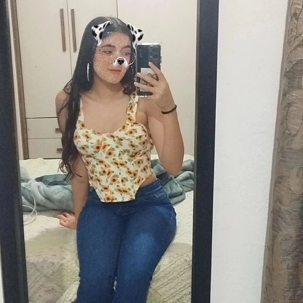 Rai🧡