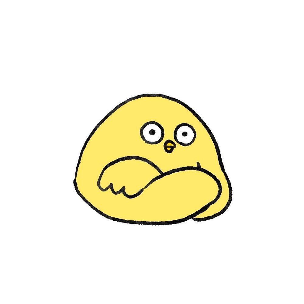 だいじぇすてぃぶ