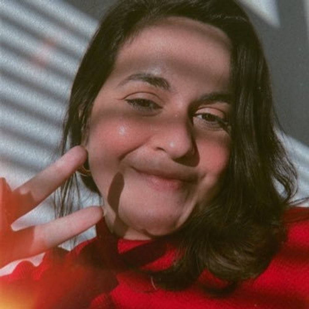 Izabela