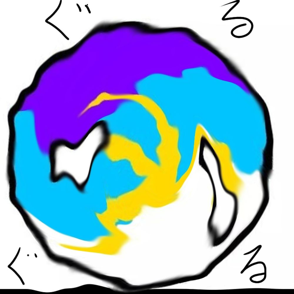 いぷさめぇぇぇぇぇぇえ！！！！！！