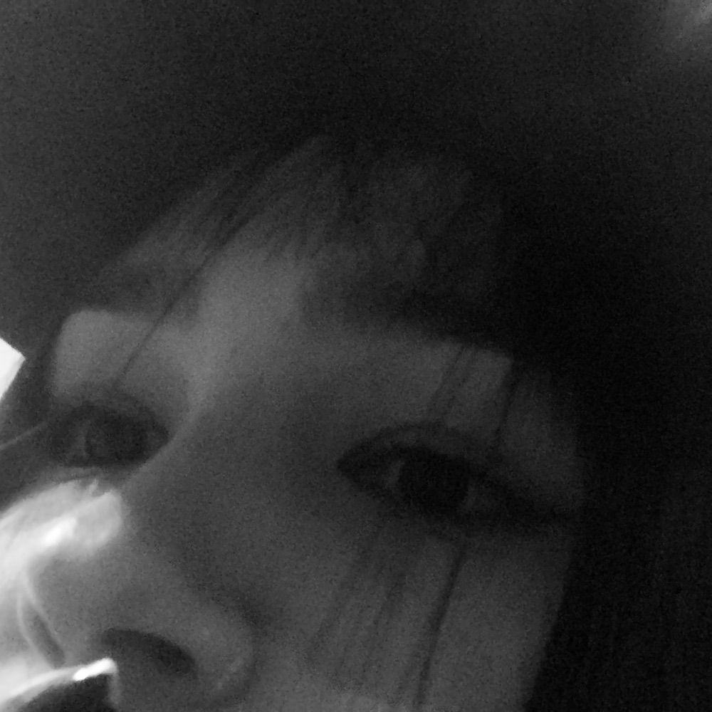 💭