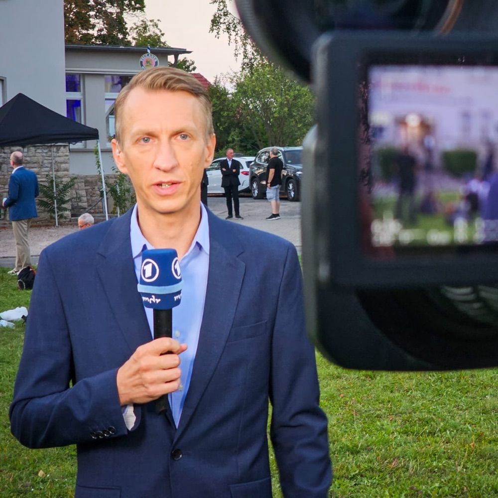 Sven Knobloch