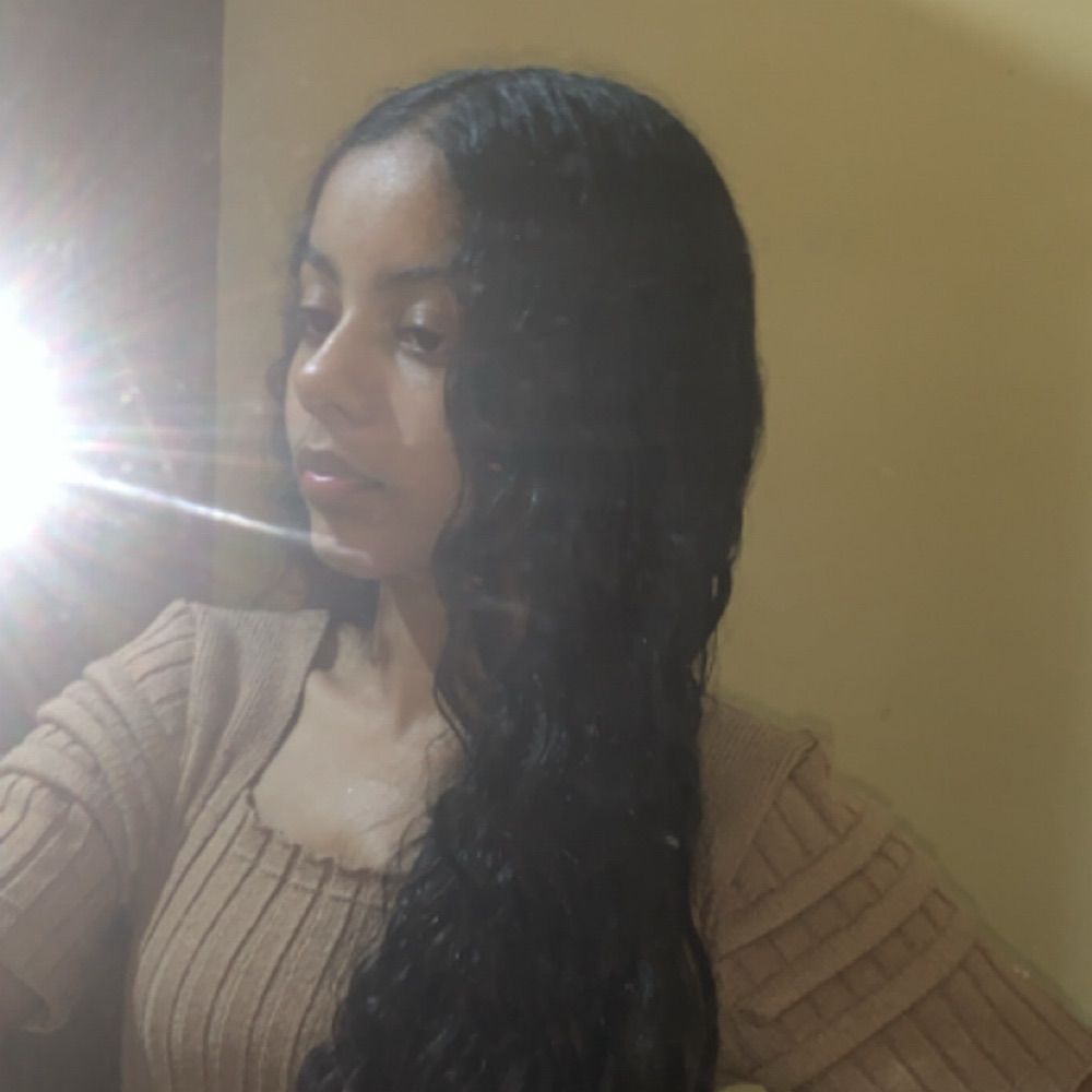andressinha