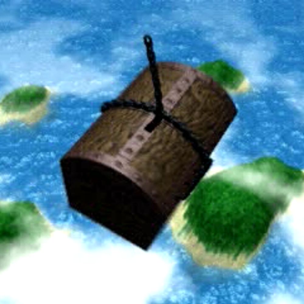 sh3