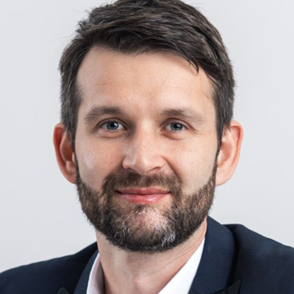 Slavko Žitnik