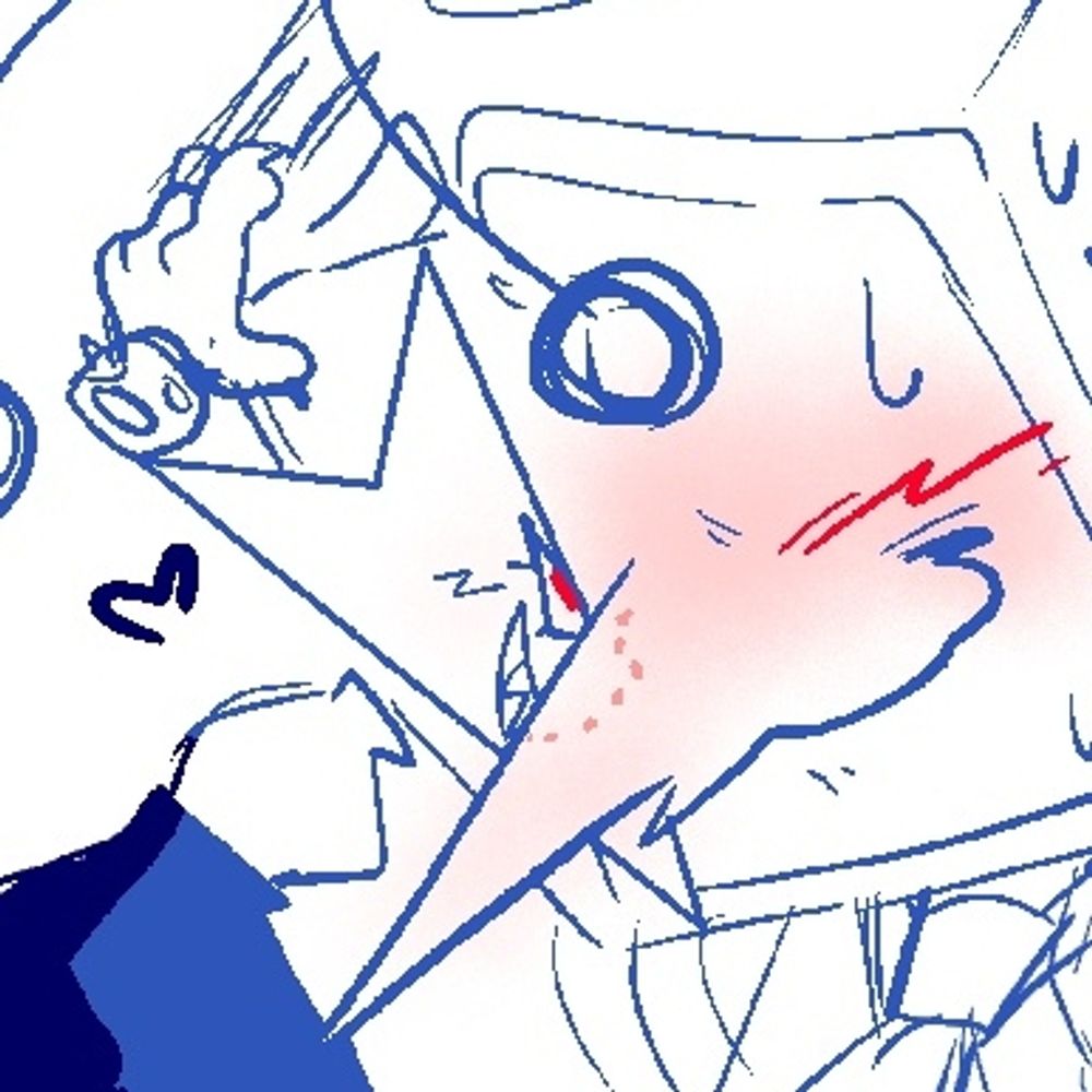 🔞UndeadCatboys🔞