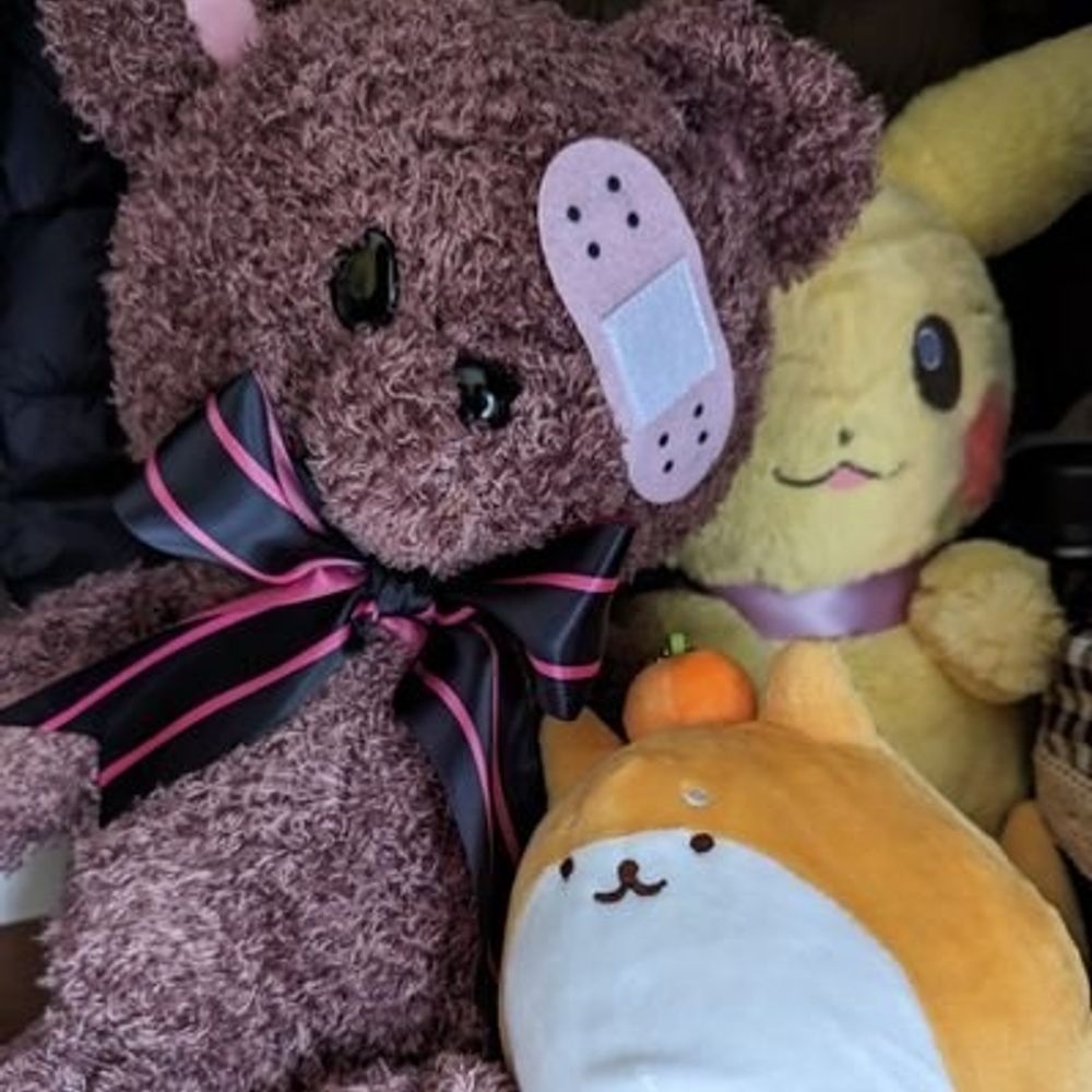 ゆき＊感想垂れ流し隊