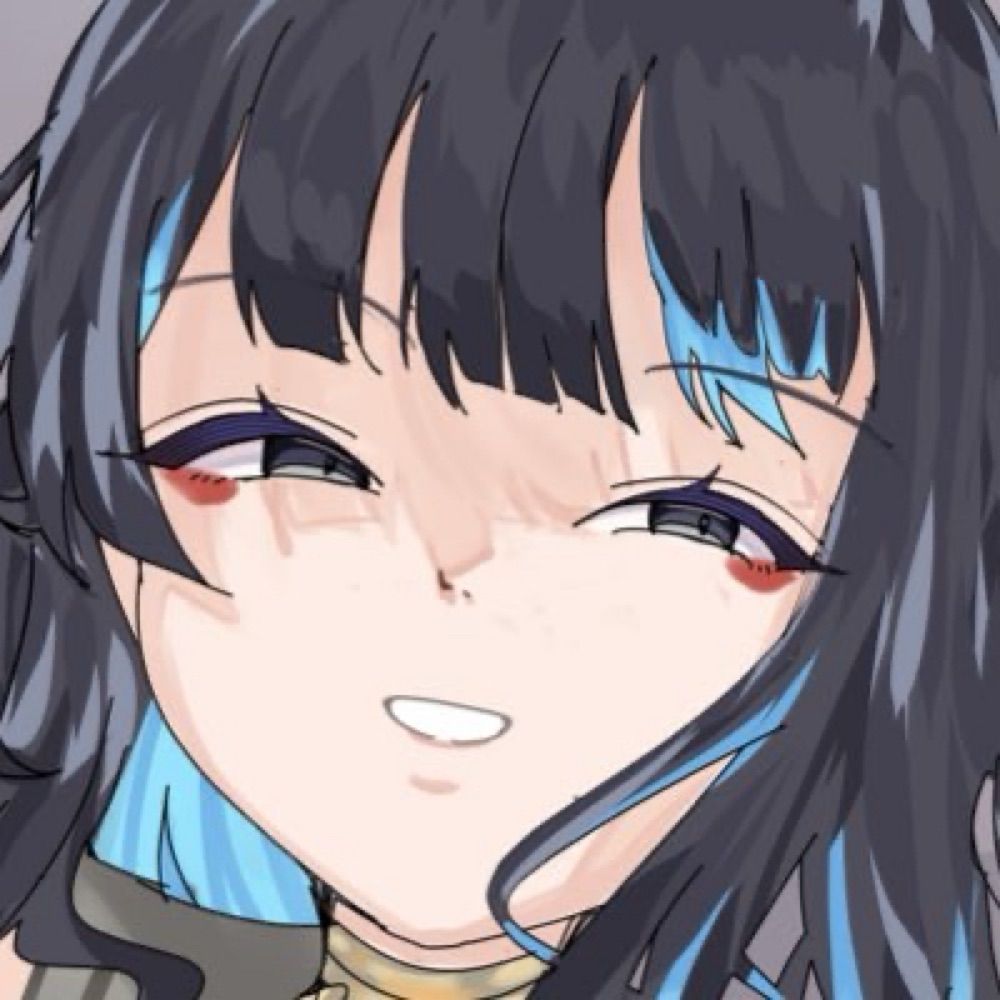 RAGUMI