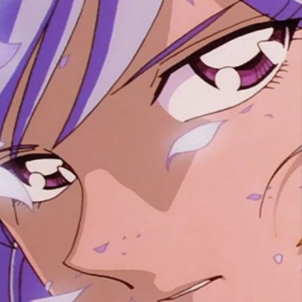 aQua