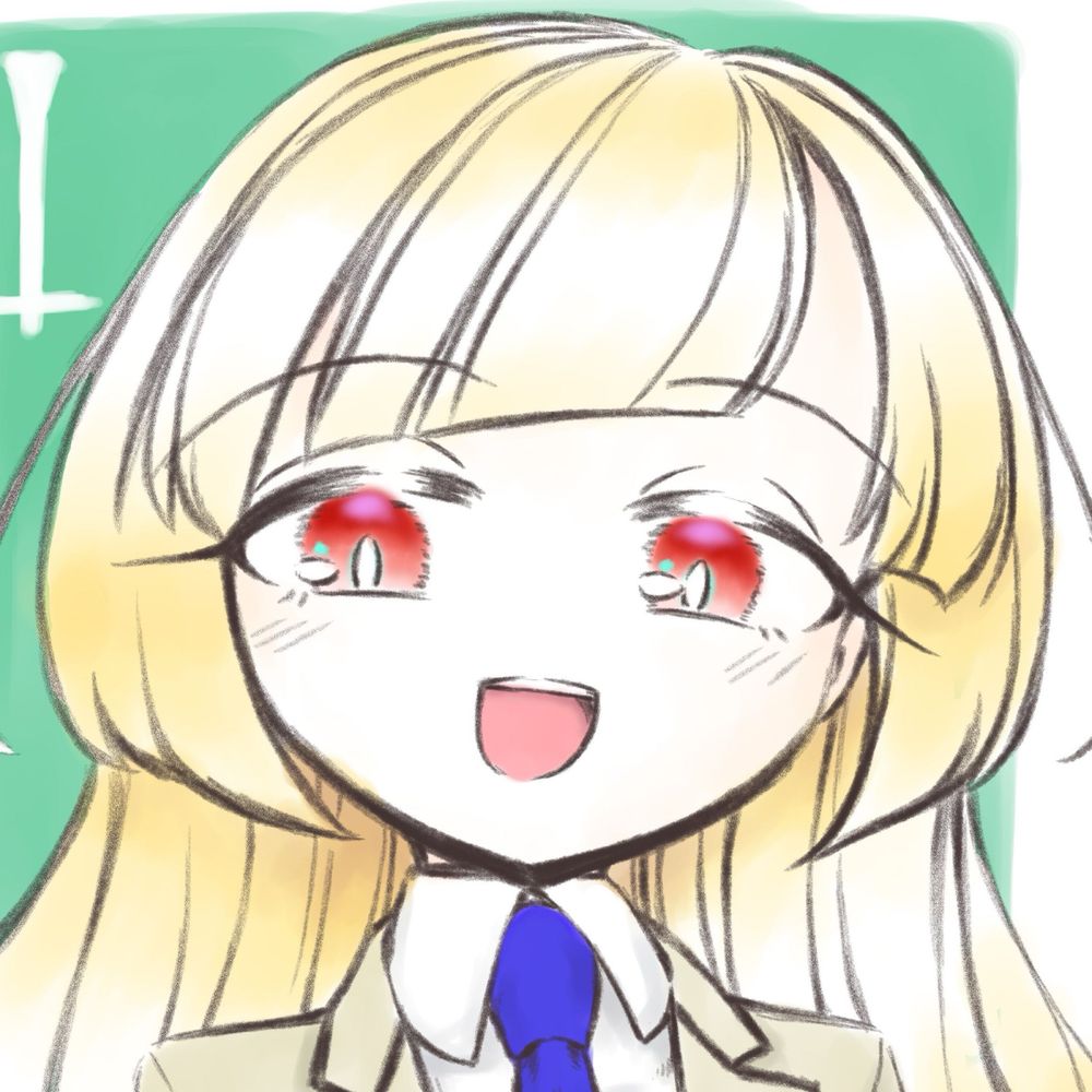 伊予弁