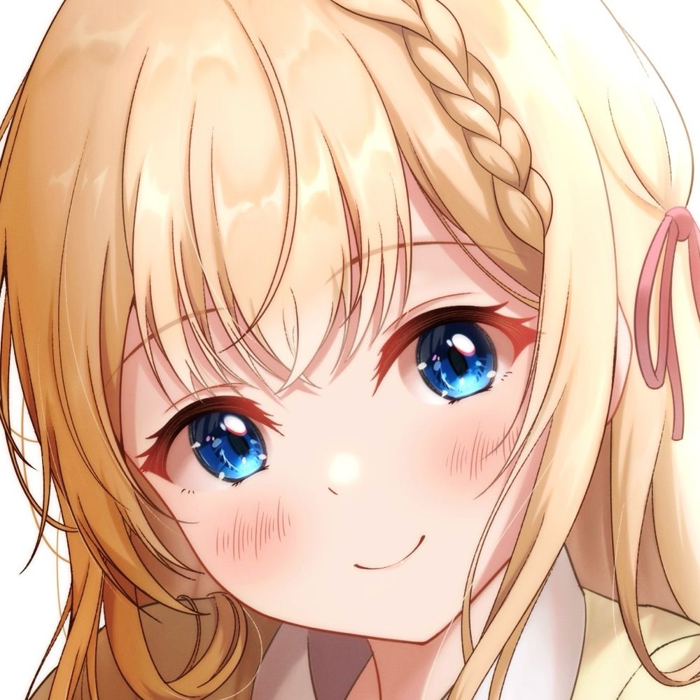 そらの