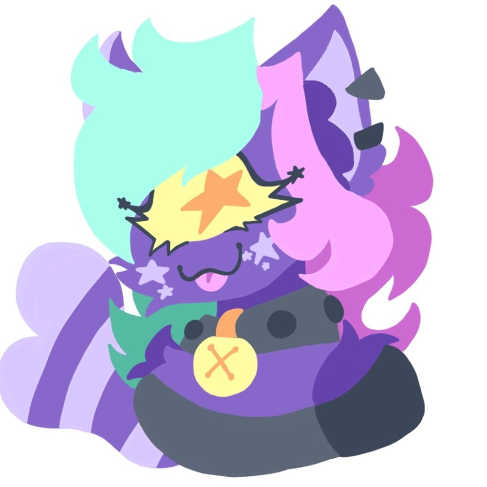 Cosmi