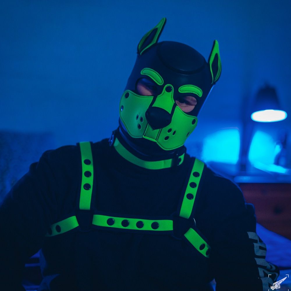 PUP_R330C0🔞