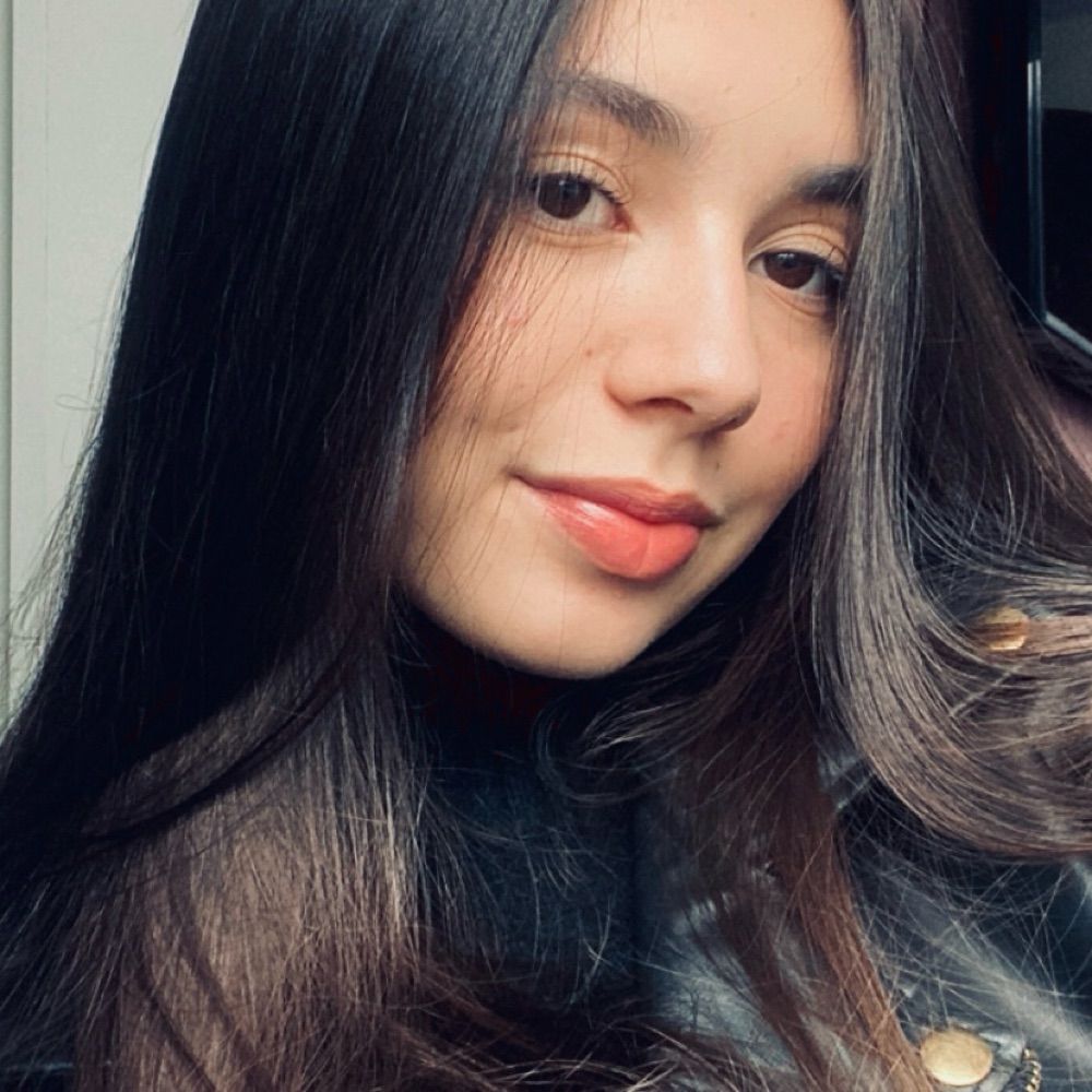 hemyy