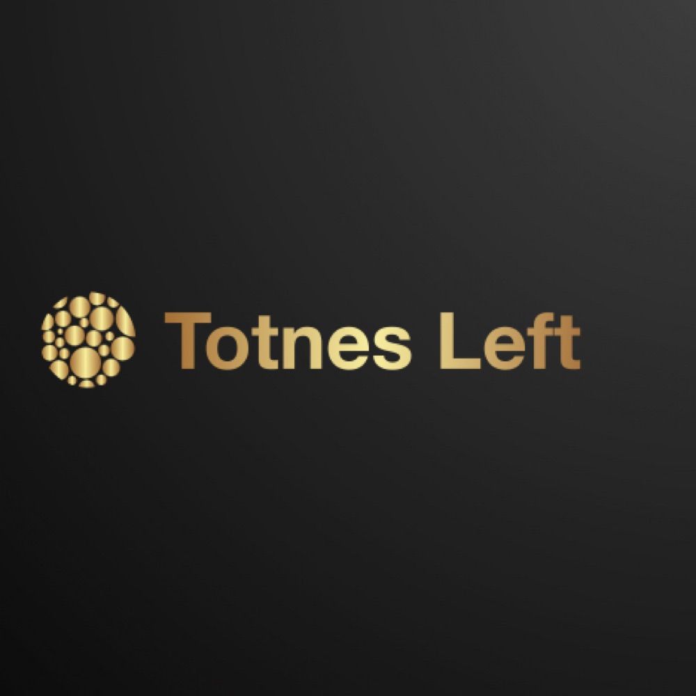 Totnes Left