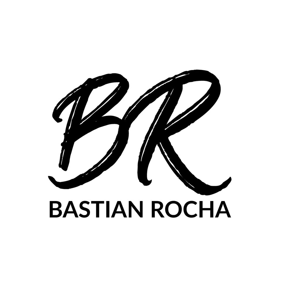 Bastian Rocha