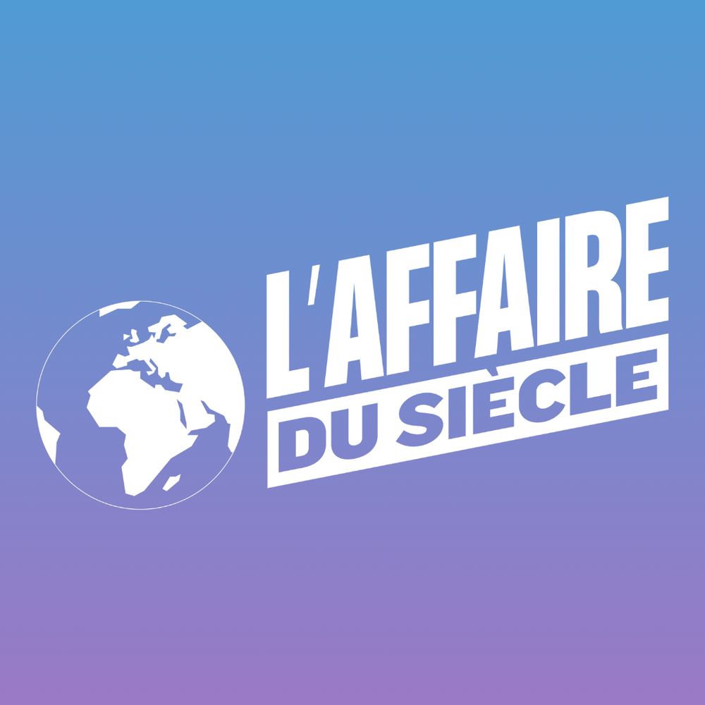 L'Affaire du Siècle