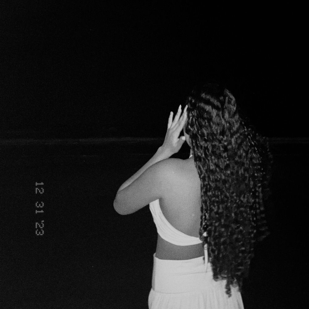 sophi 