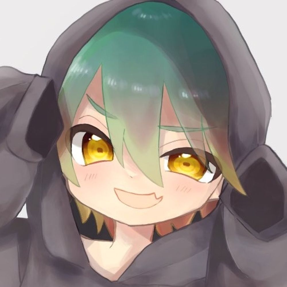 んぉ
