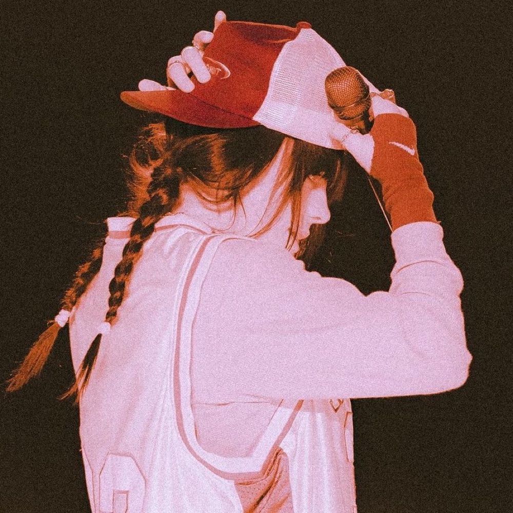 portal billie eilish campos dos goytacazes