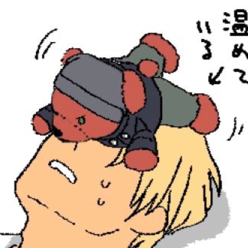 比良松みぞれ