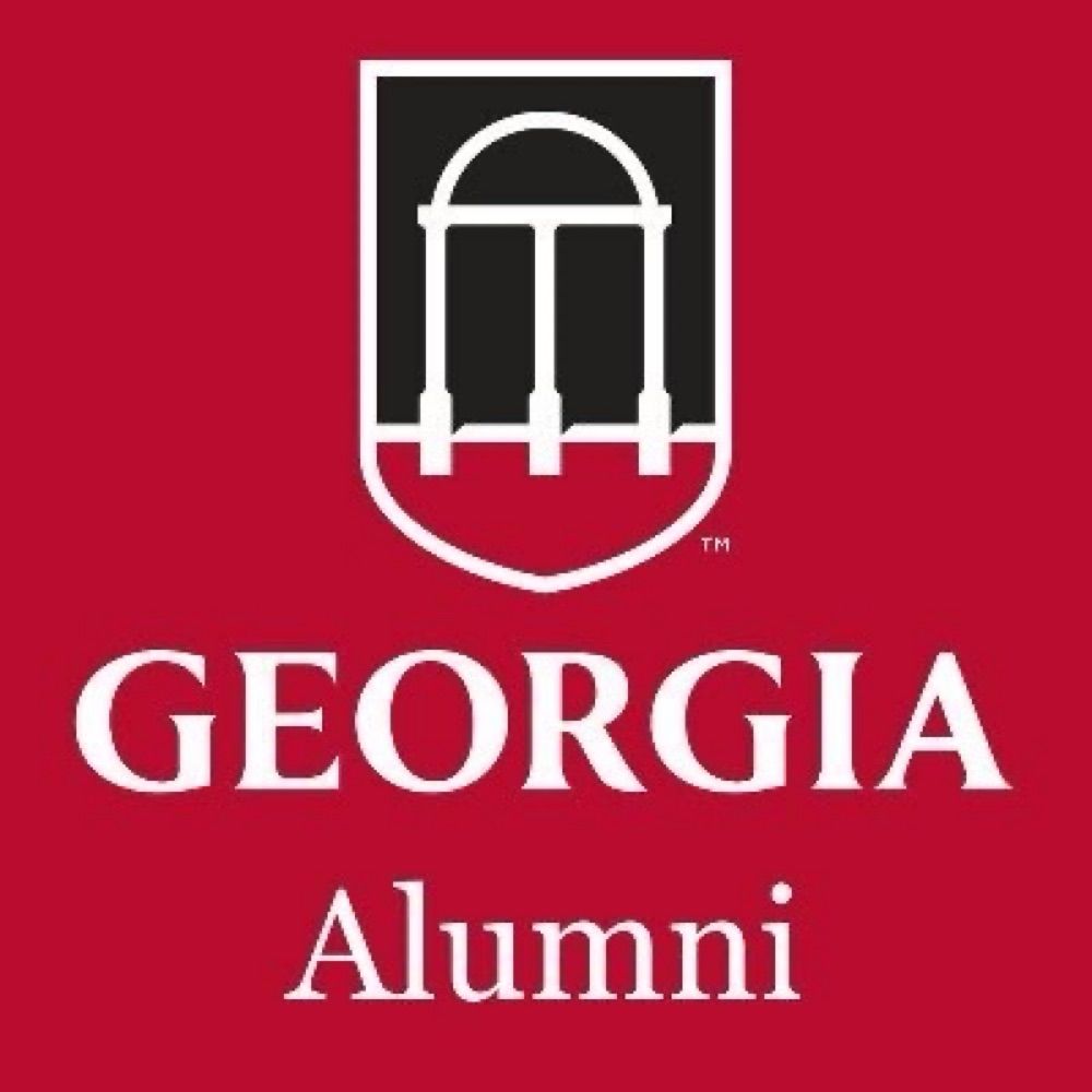 UGA Alumni