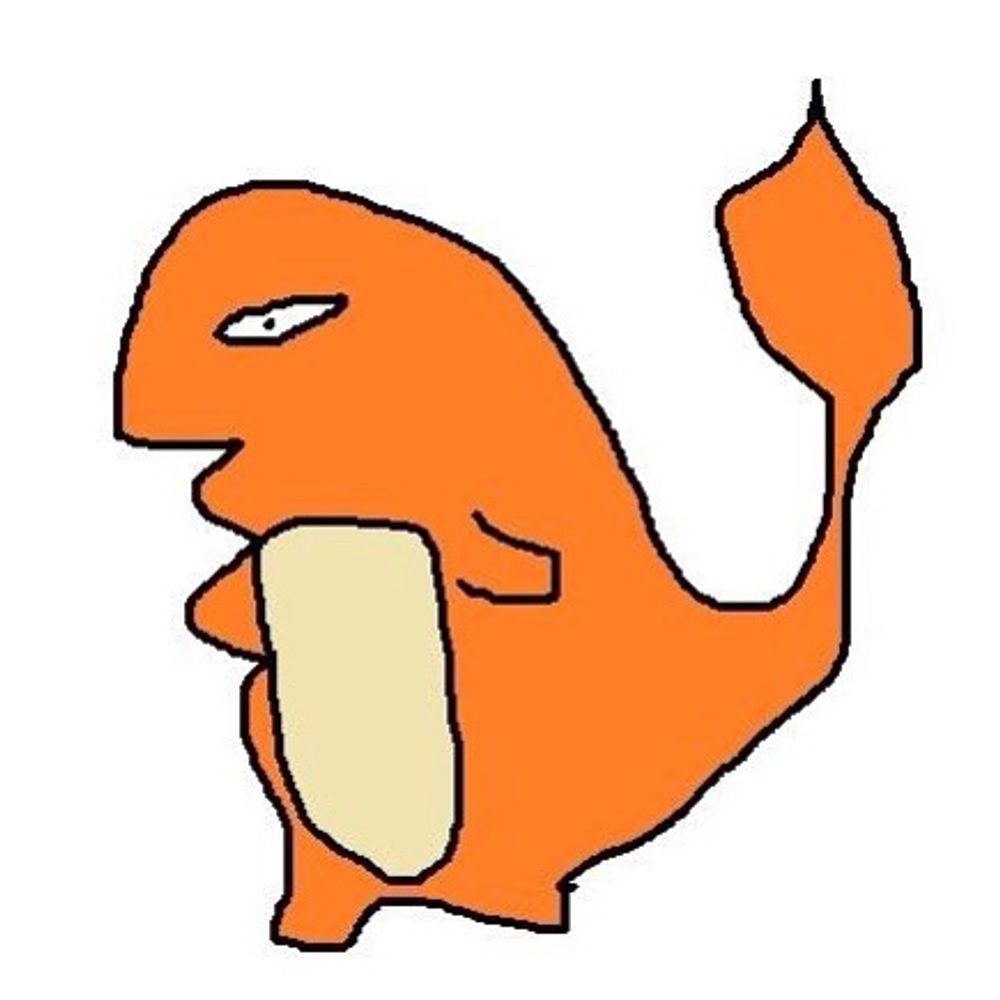 ゆきの