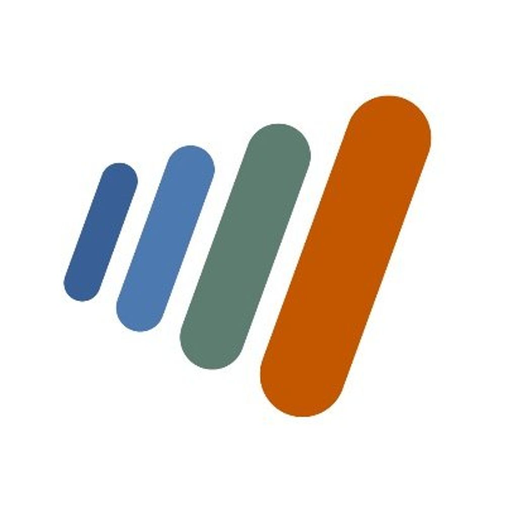 ManpowerGroup France