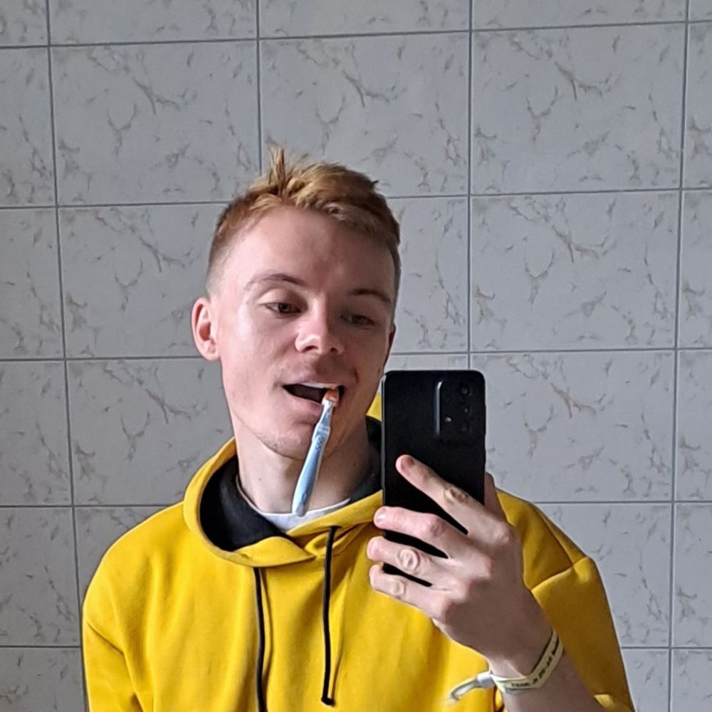 Adam