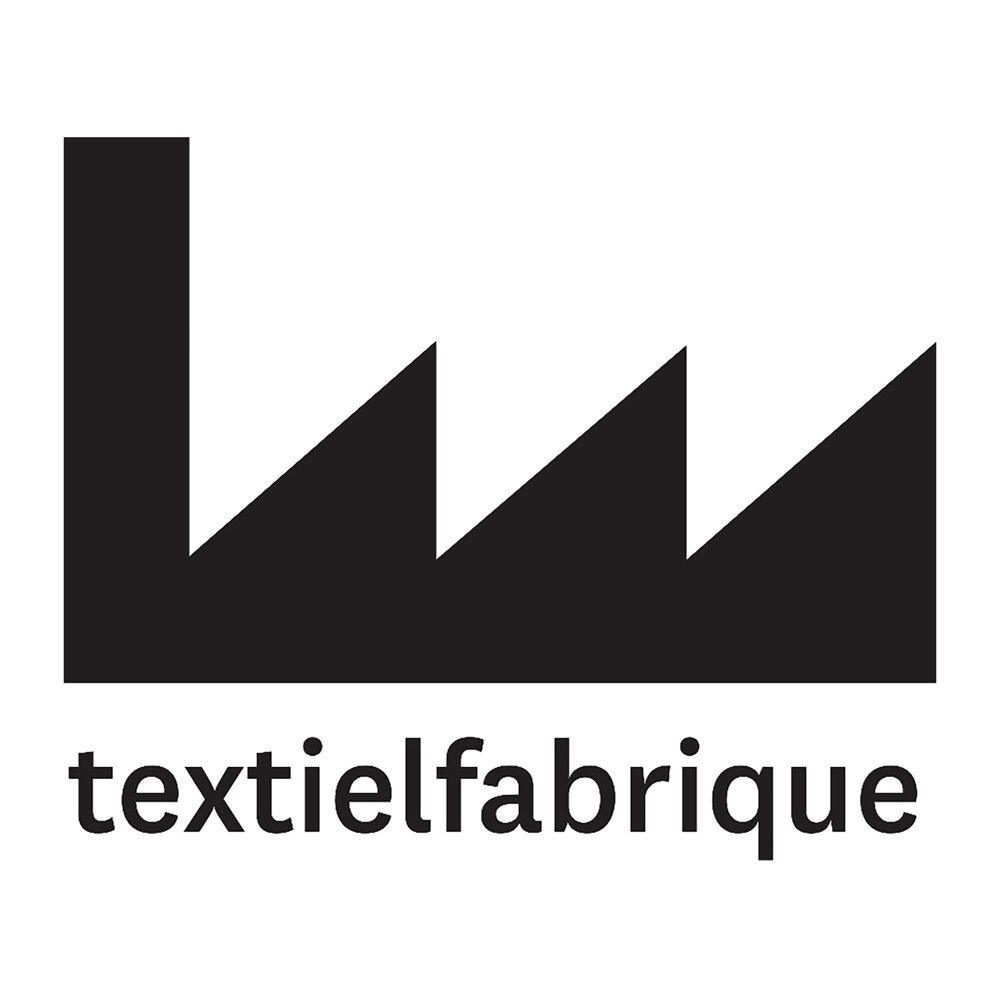 Textielfabrique/ Maaike Gottschal