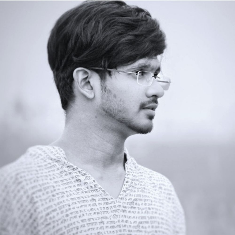 Venkat Mudiyam