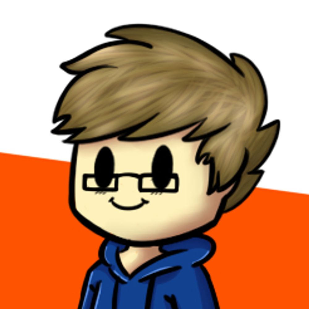 Elliot Blackburn