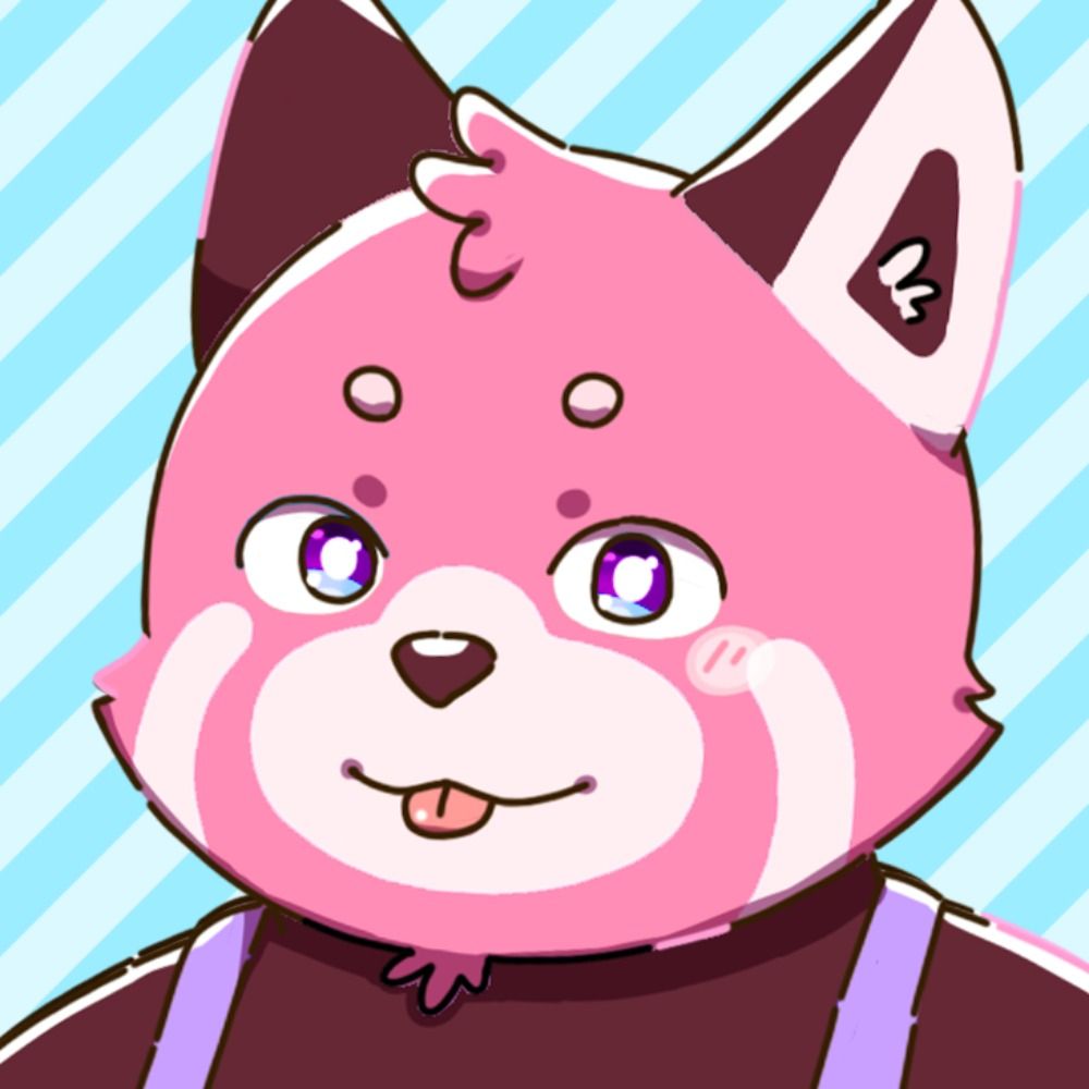 平馬みつ