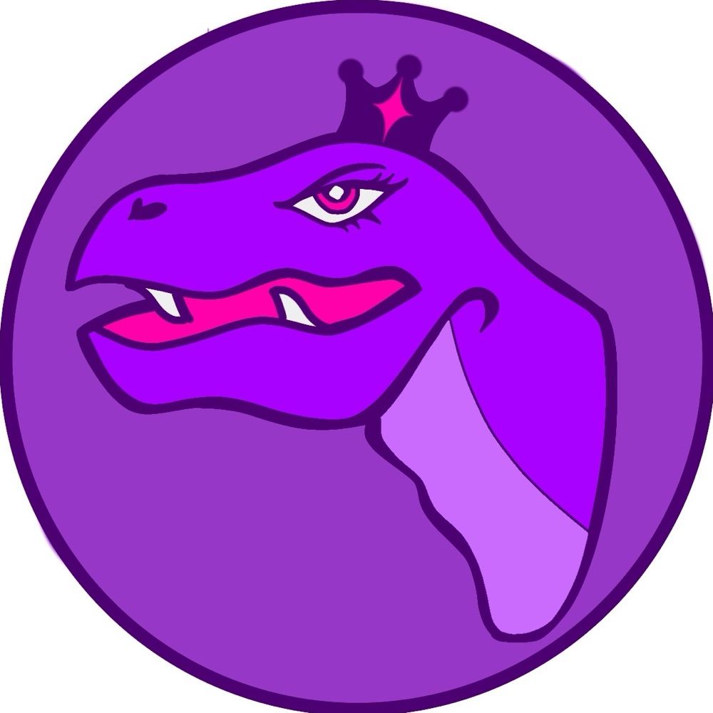 🩷Lord of the TORBs🩵