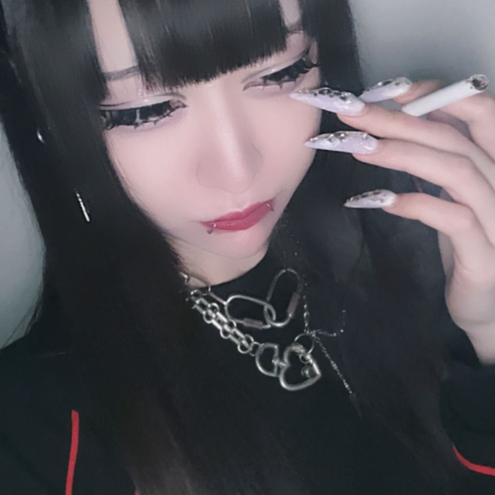 ˆ.  ̫ .ˆ‎