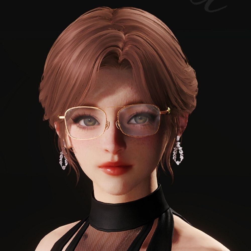 Aieru