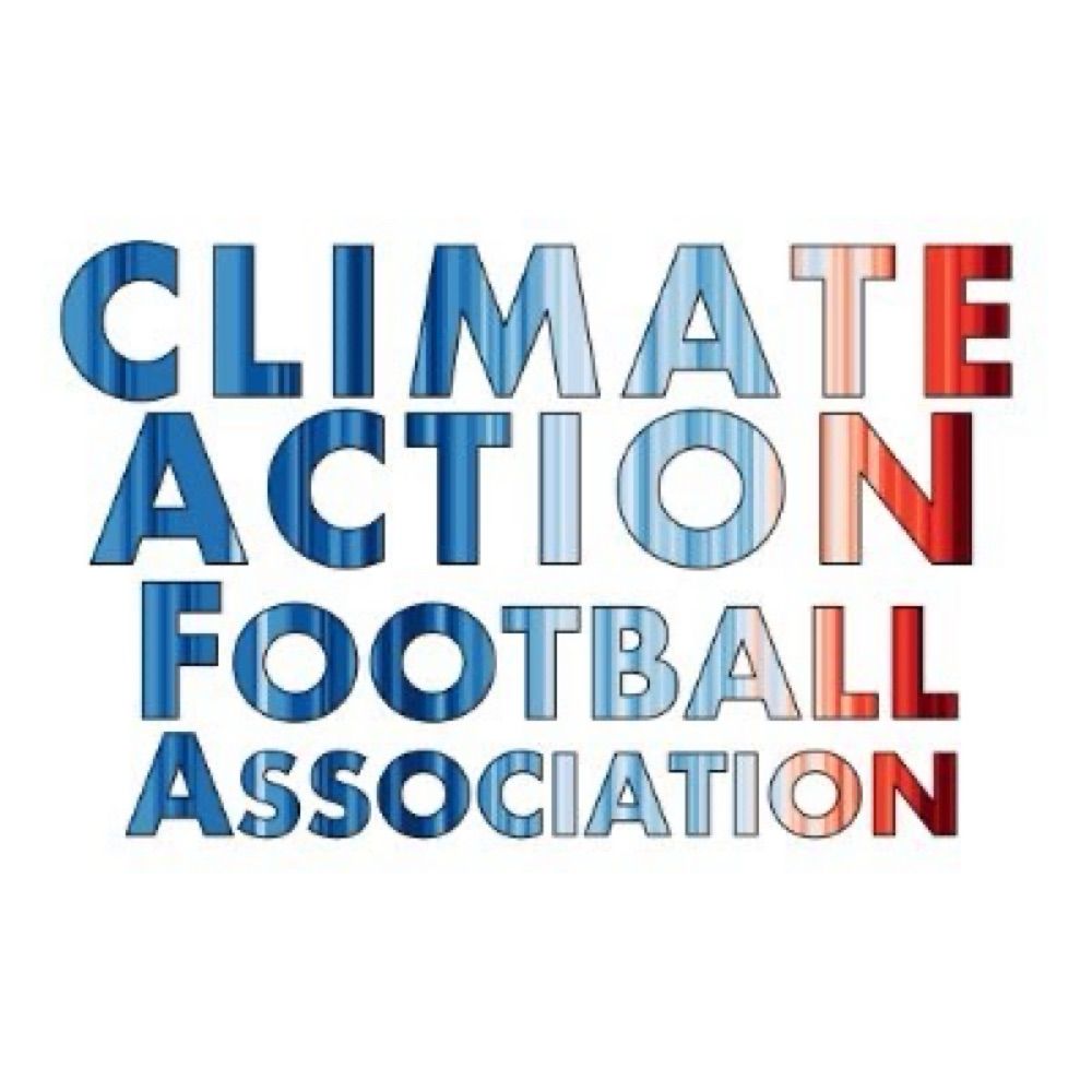 Climate Action Football Association