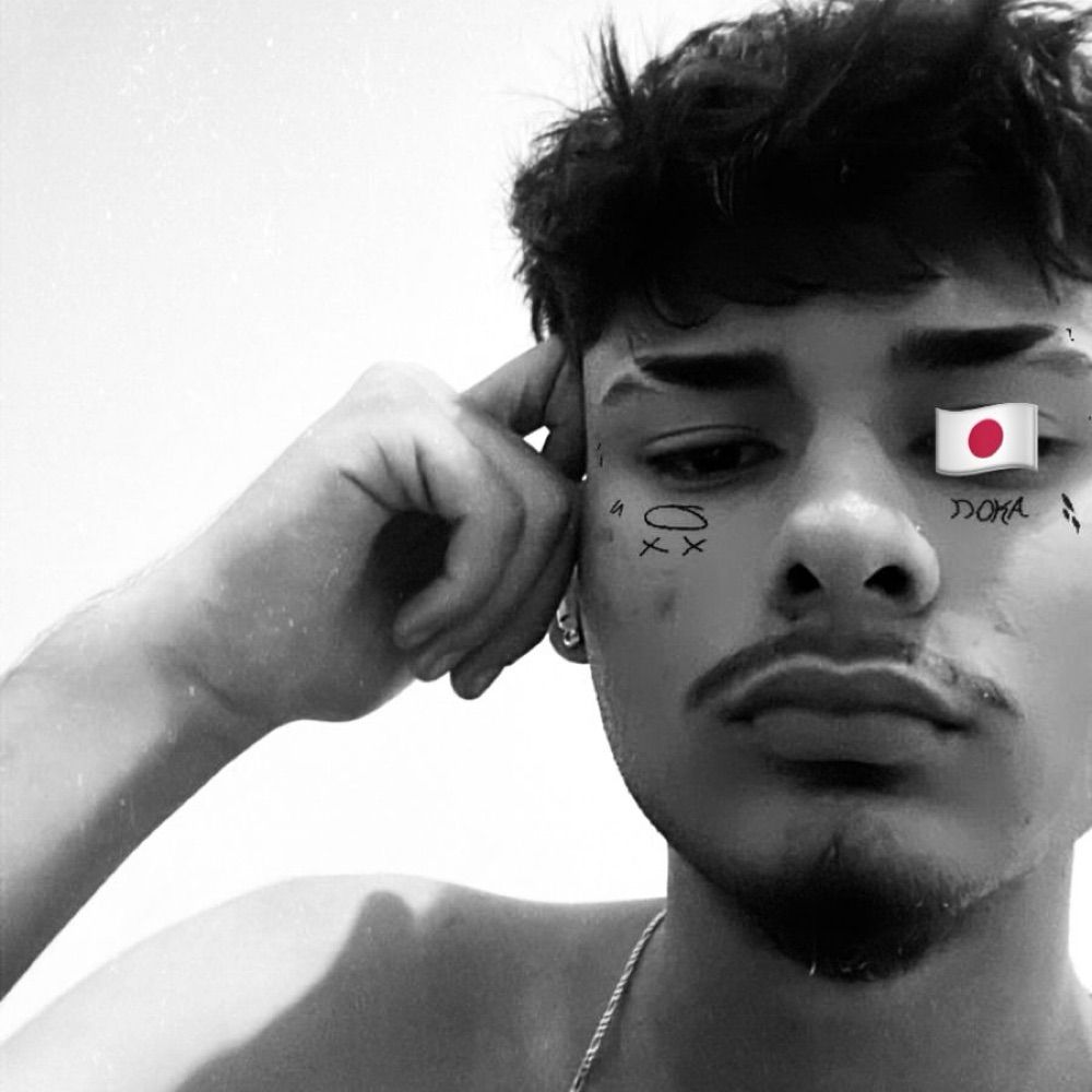 👹📿