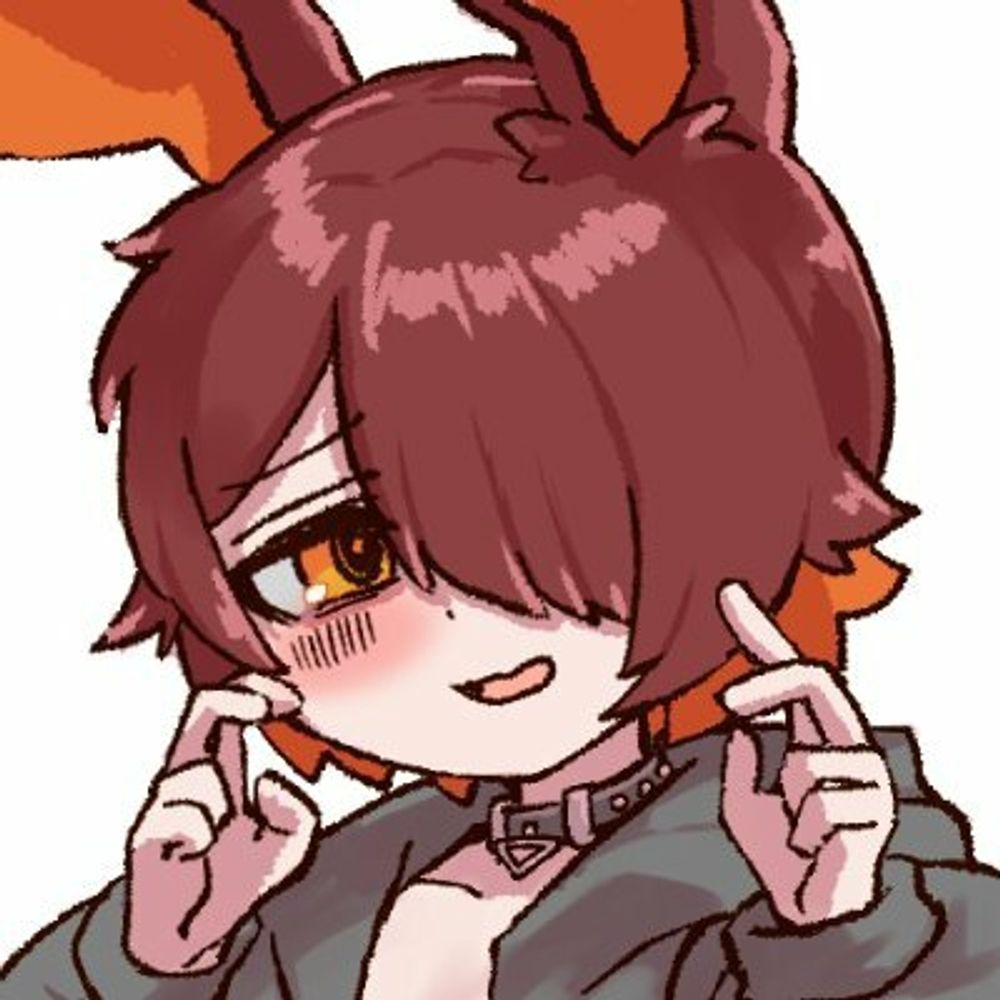 タダノくん
