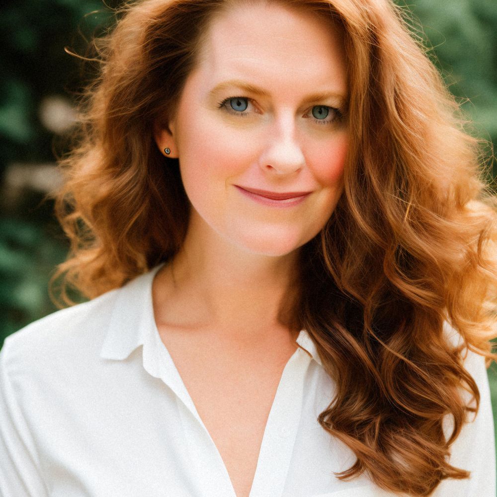 Kelly M. Houle
