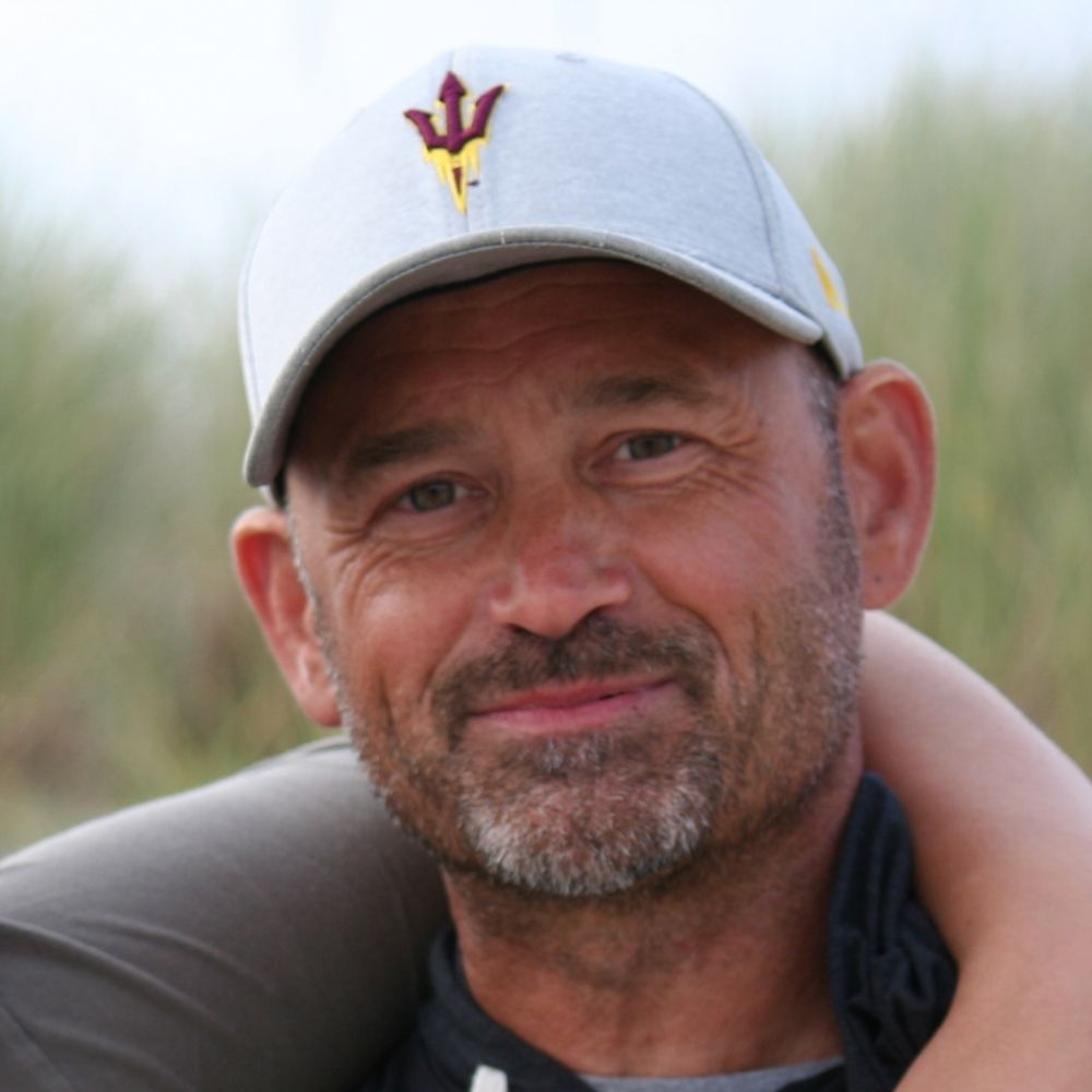 Marc O