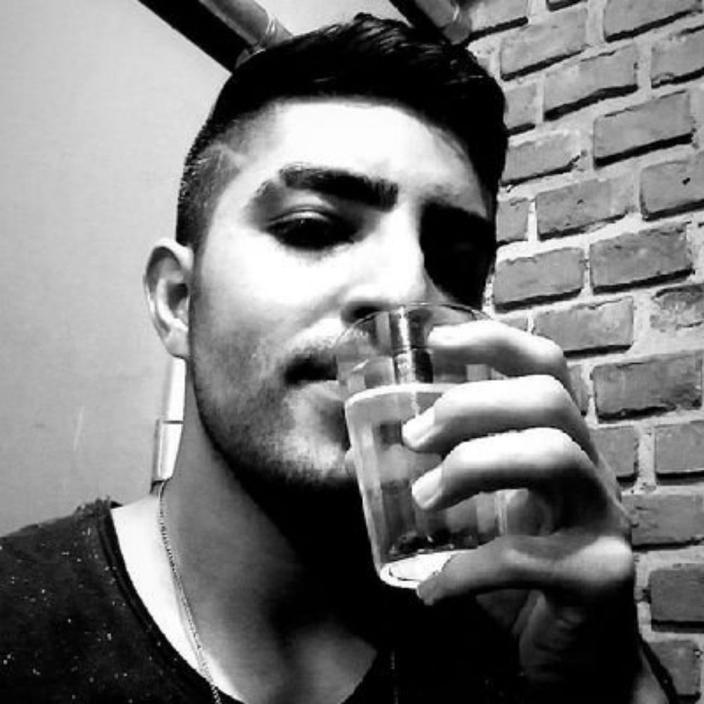 Exilado do 🐦